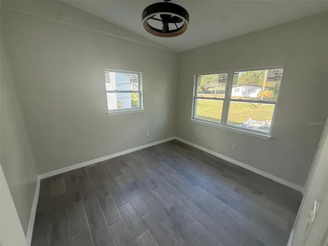 $2,600 | 514 Manhattan Drive, Orlando, FL 32839