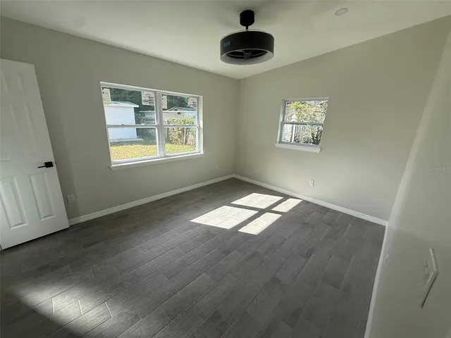 $2,600 | 514 Manhattan Drive, Orlando, FL 32839