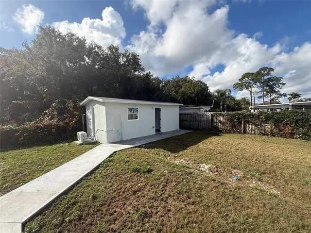 $2,600 | 514 Manhattan Drive, Orlando, FL 32839