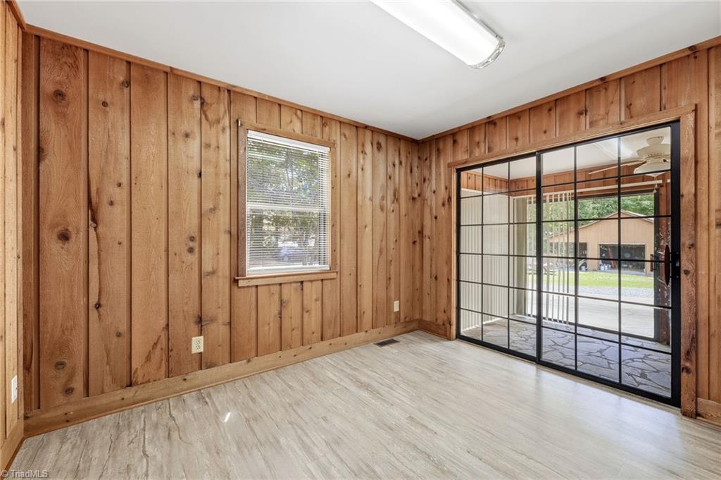 5132 Watchtower Road Julian, NC 27283 - Photo 10 of 45