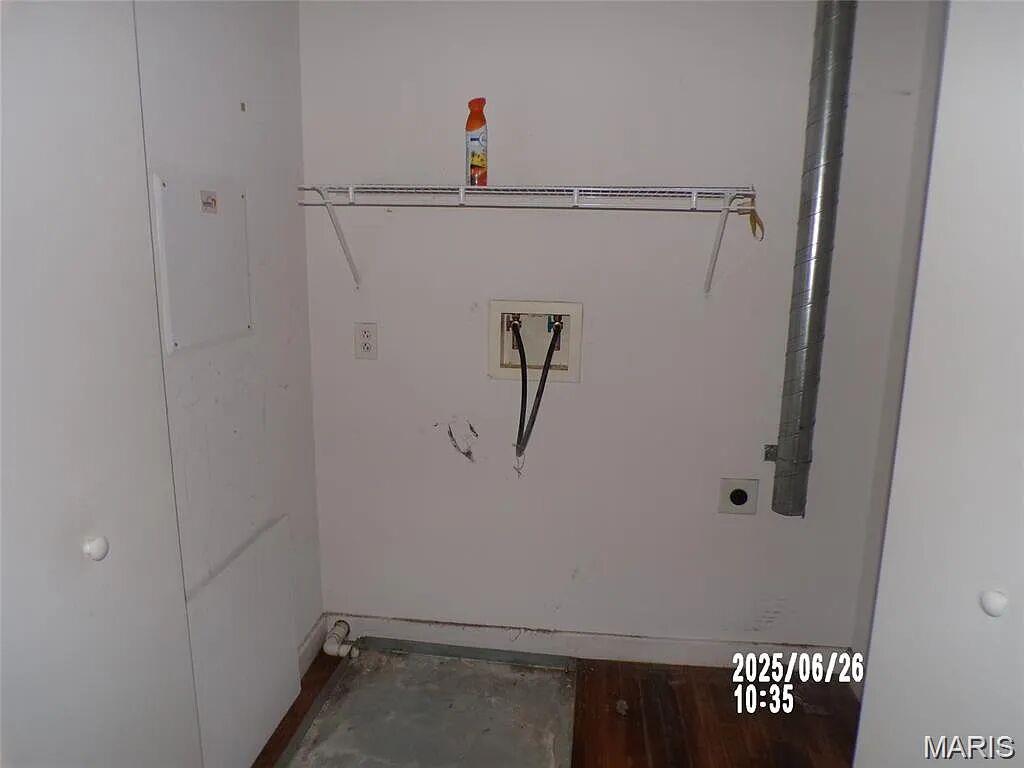 1520 Washington Avenue, Unit R327 St. Louis, MO 63103 - Photo 13 of 16