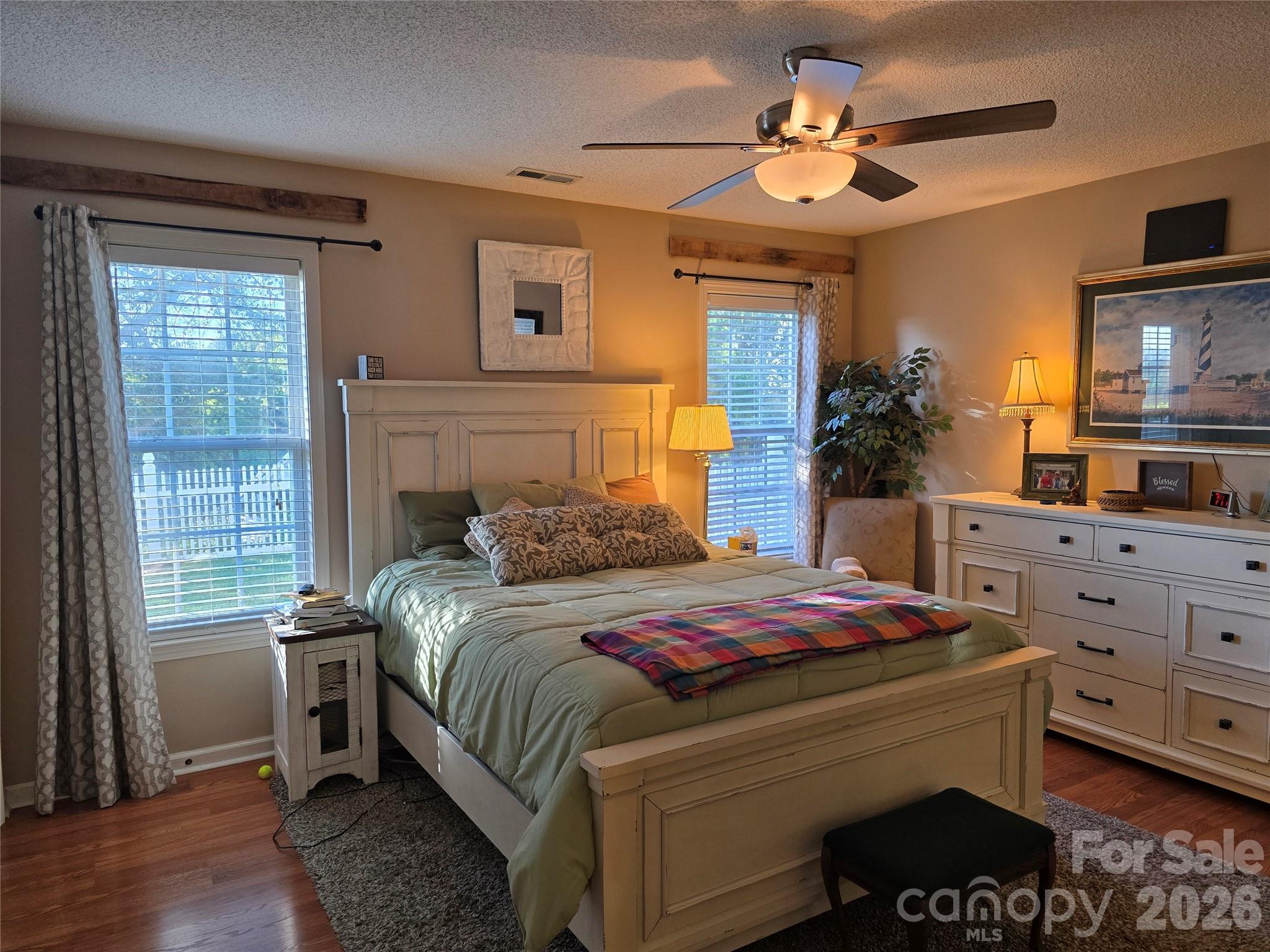 77 Stonehollow Road Fletcher, NC 28732 - Photo 9 of 31 Gallery Image 9