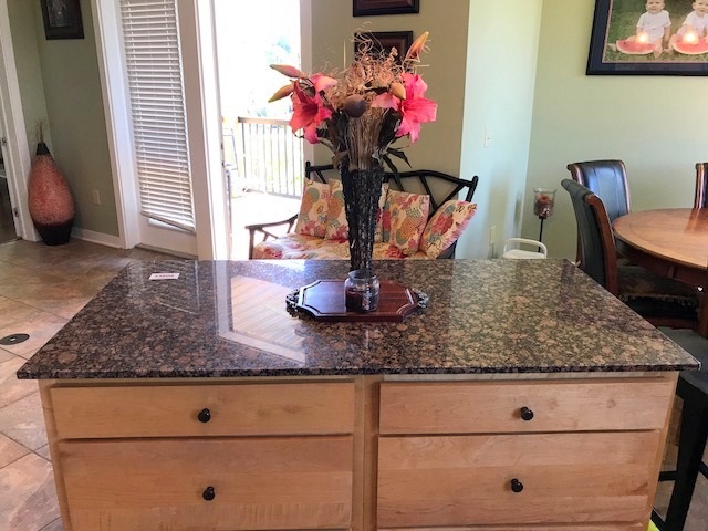 1430 Regency Road, Unit I203 Gulf Shores, AL 36542 - Photo 4 of 18