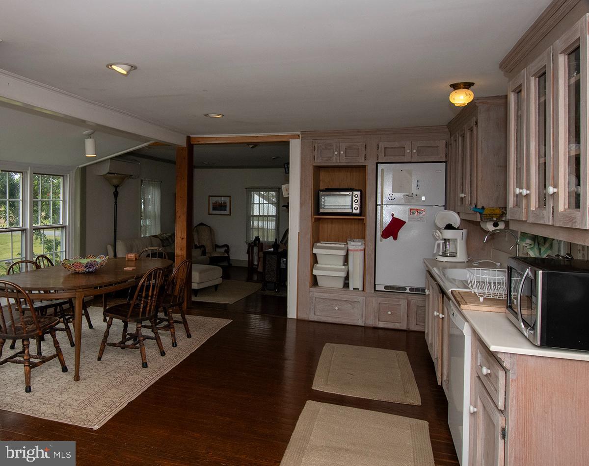 25678 Frenchtown Road Westover, MD 21871 - Photo 13 of 68
