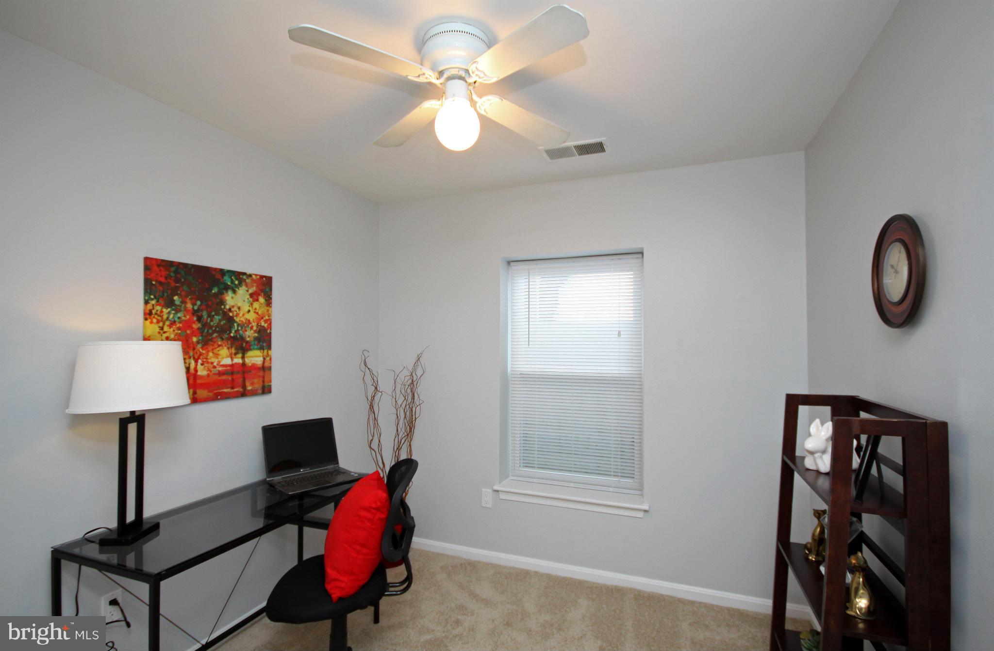 4 Fallen Tree Court, Unit 4A Baltimore, MD 21227 - Photo 10 of 18 Bedroom