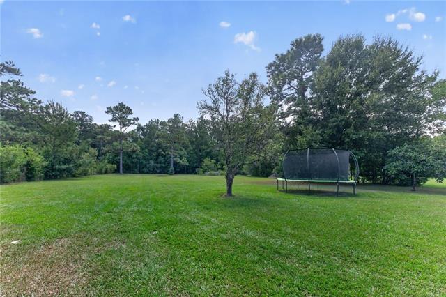 25 Sunflower Road Covington, LA 70435 - Photo 14 of 15 Gallery Image 14