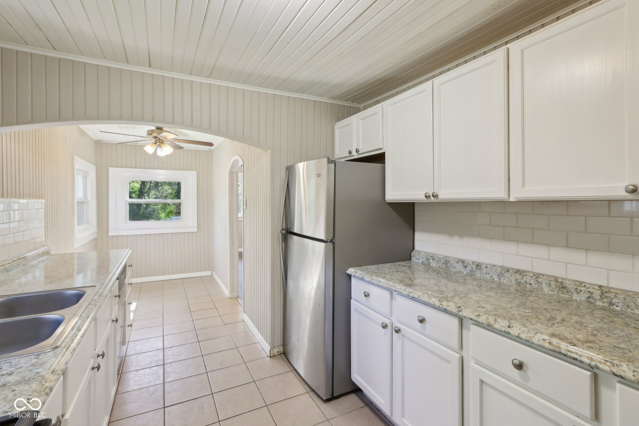 7002 North Ralston Avenue Indianapolis, IN 46220 - Photo 11 of 38 Gallery Image 11