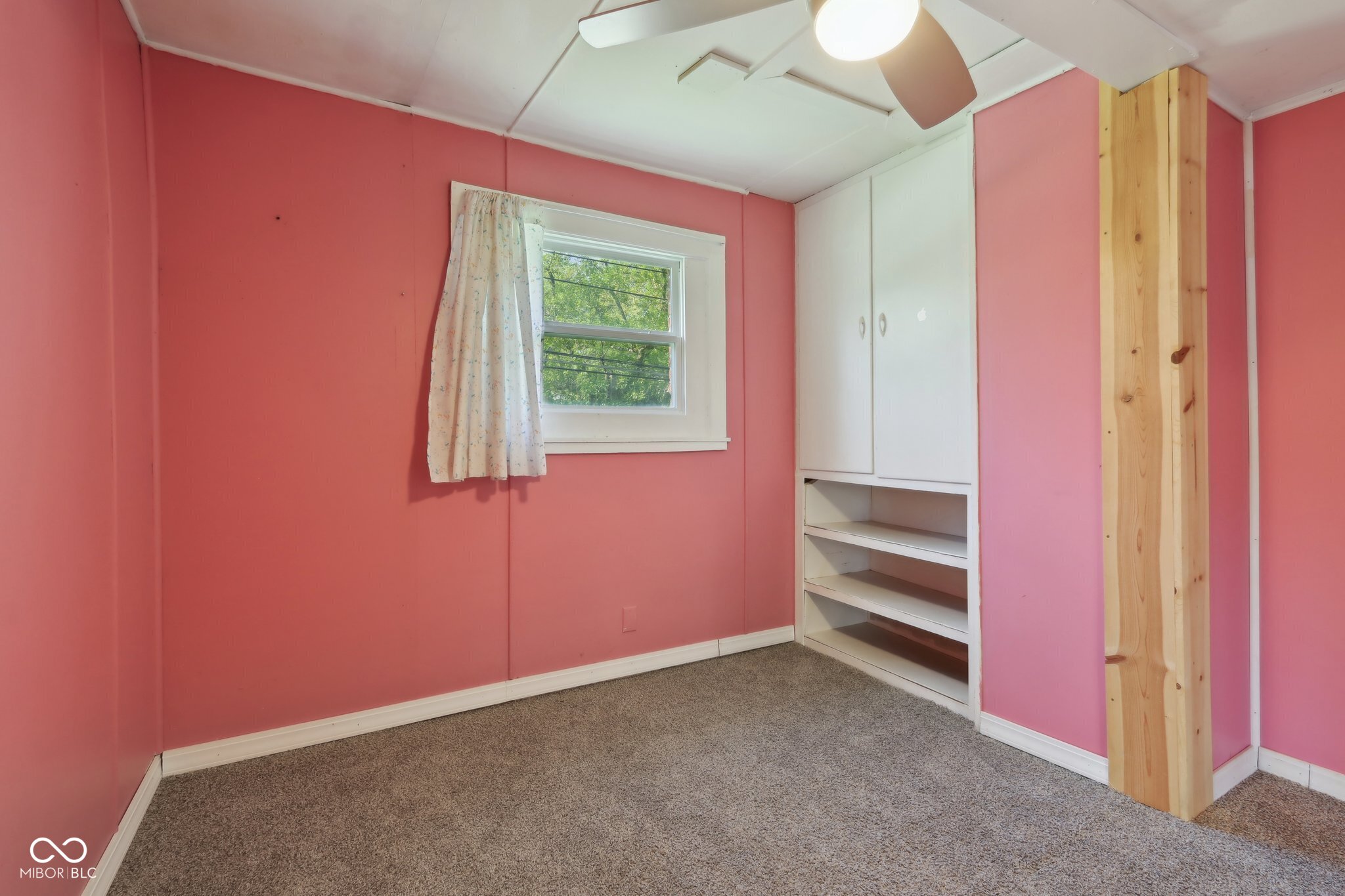 7002 North Ralston Avenue Indianapolis, IN 46220 - Photo 12 of 38 Gallery Image 12