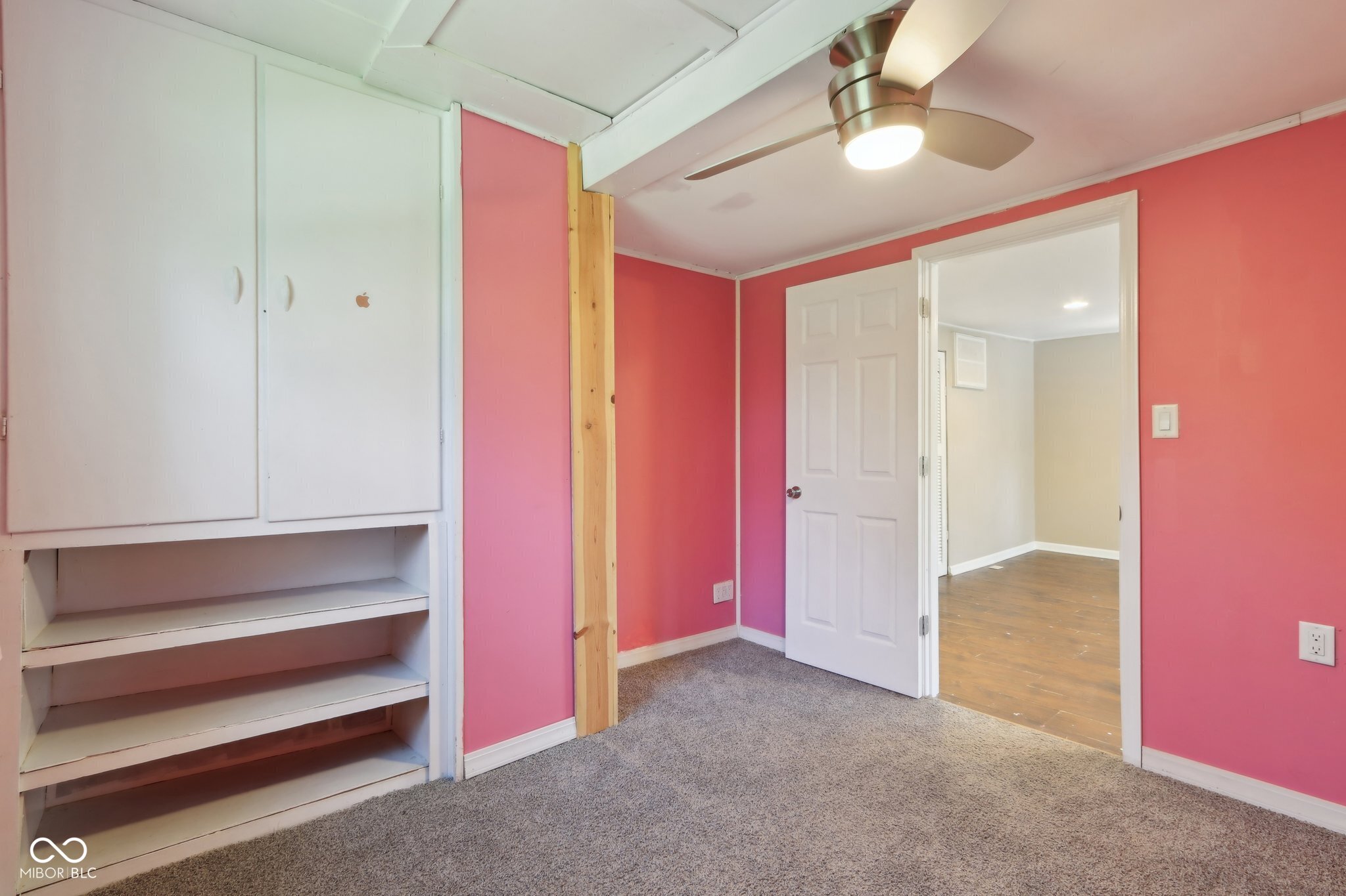 7002 North Ralston Avenue Indianapolis, IN 46220 - Photo 13 of 38 Gallery Image 13