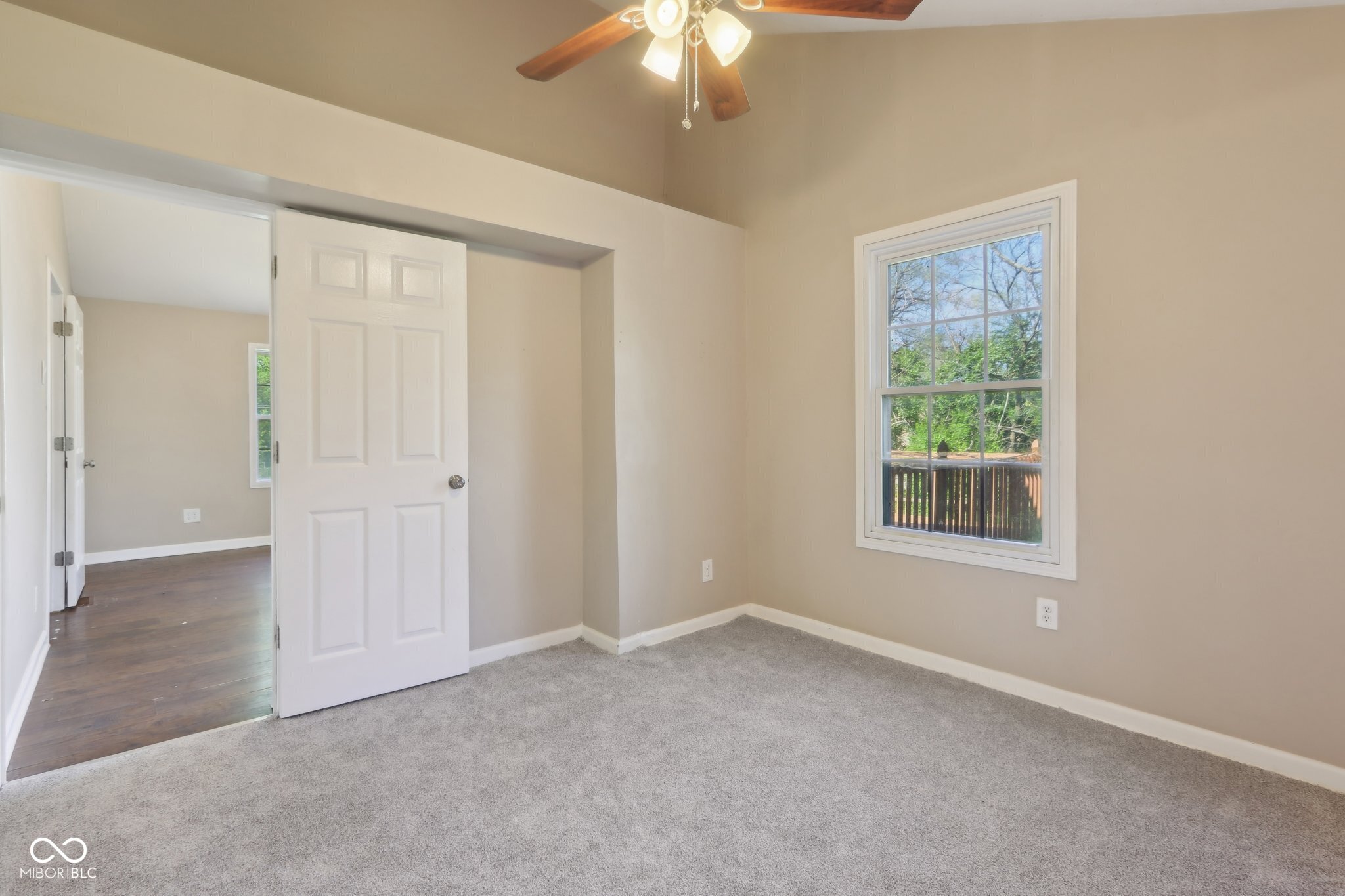 7002 North Ralston Avenue Indianapolis, IN 46220 - Photo 14 of 38 Gallery Image 14