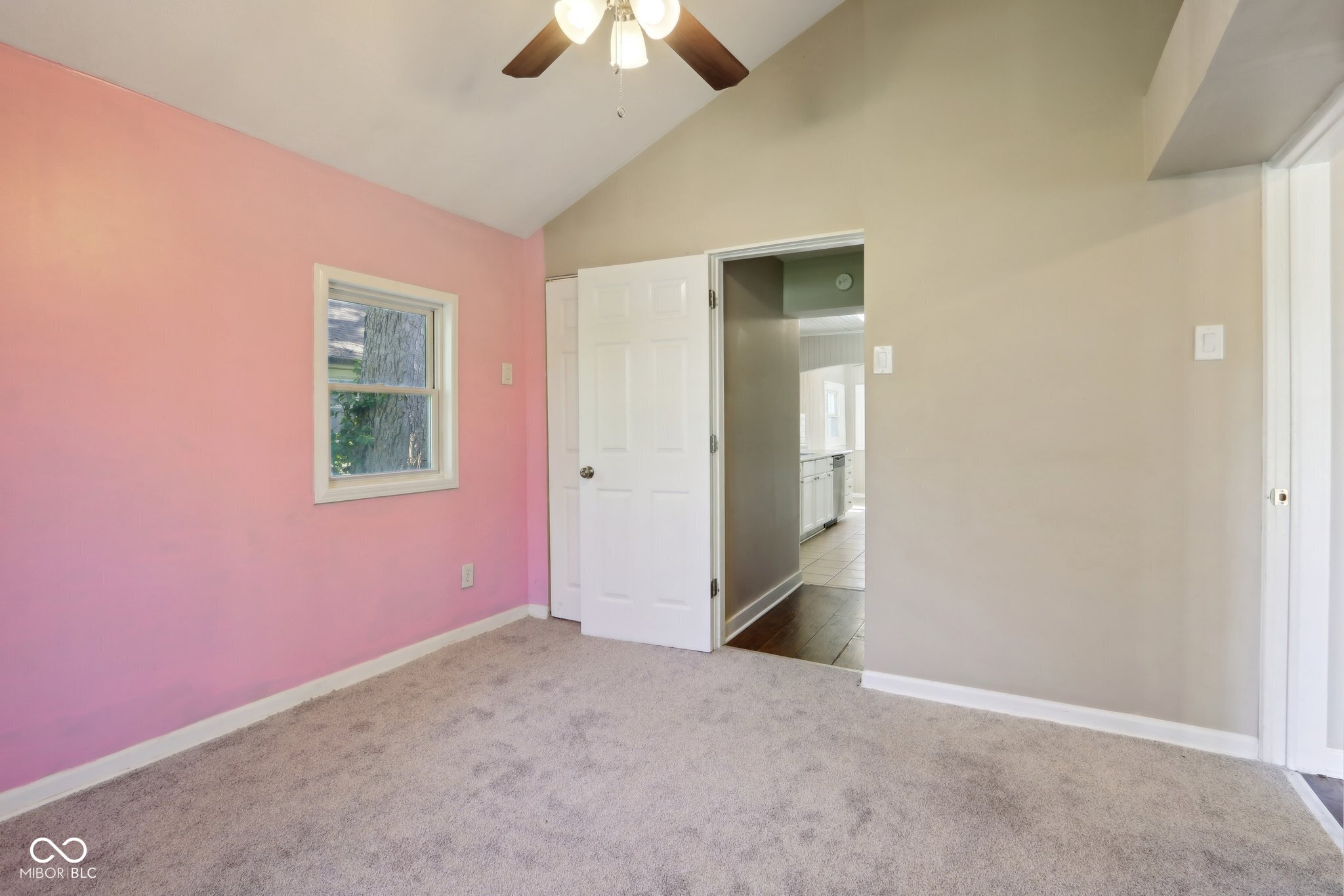 7002 North Ralston Avenue Indianapolis, IN 46220 - Photo 15 of 38 Gallery Image 15