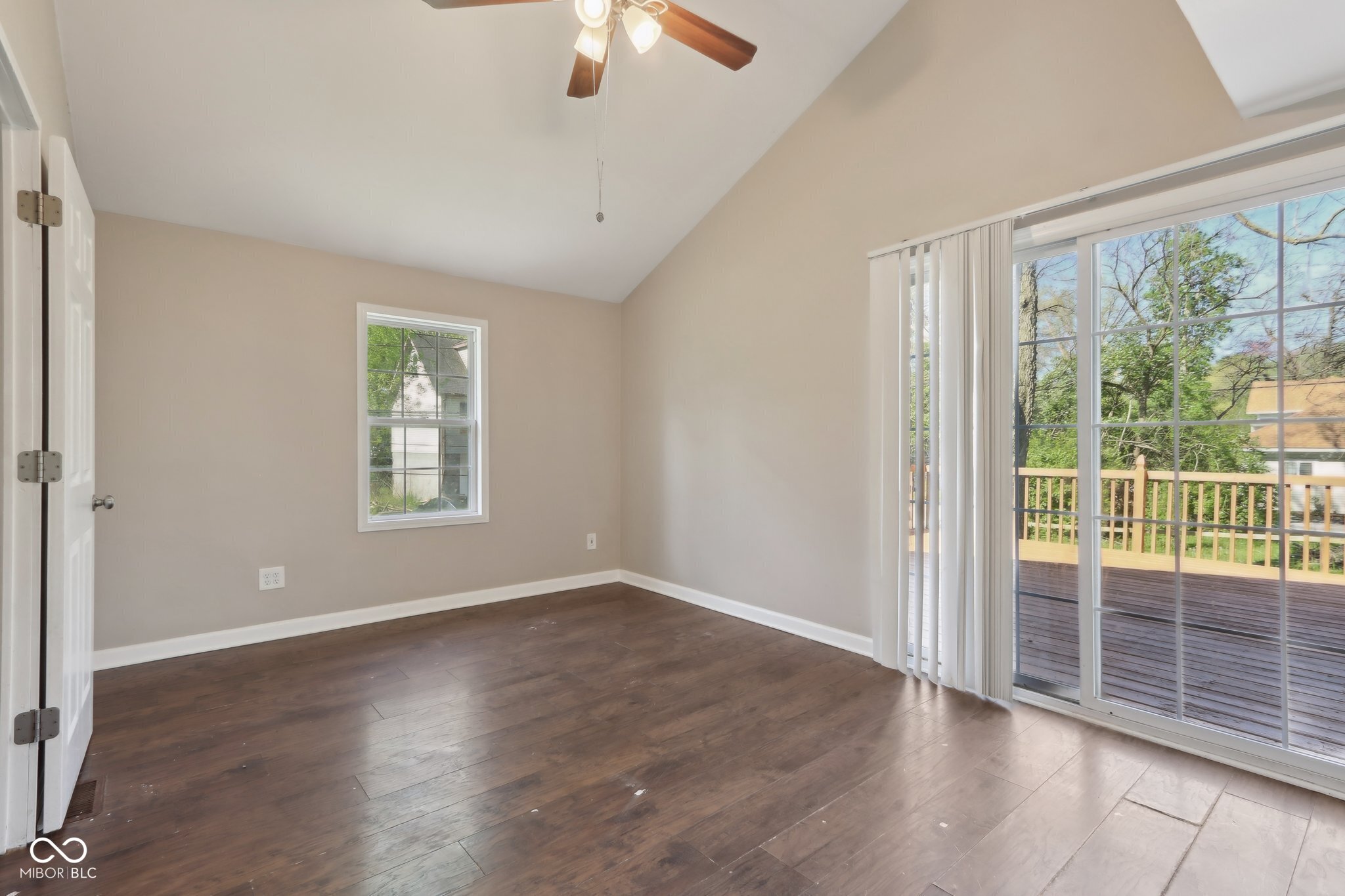 7002 North Ralston Avenue Indianapolis, IN 46220 - Photo 16 of 38 Gallery Image 16