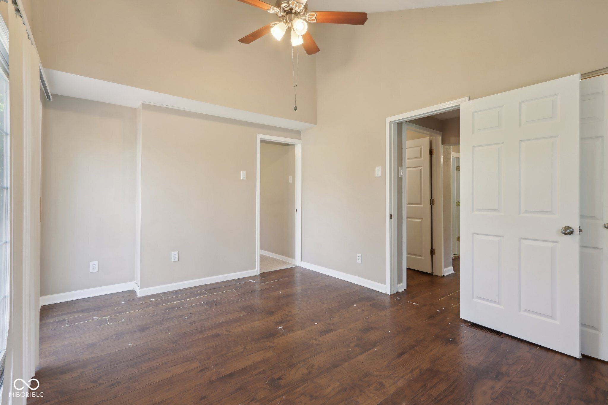 7002 North Ralston Avenue Indianapolis, IN 46220 - Photo 17 of 38 Gallery Image 17