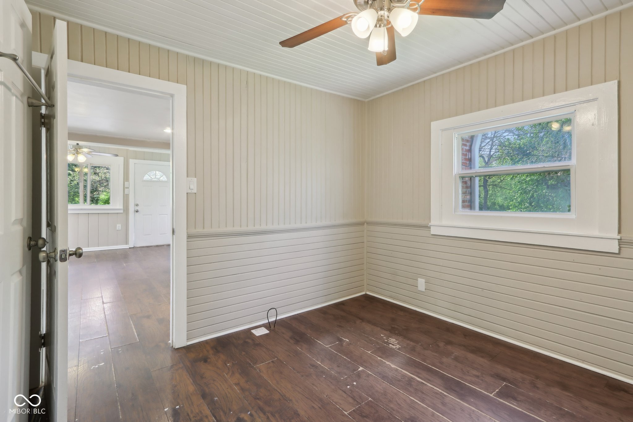 7002 North Ralston Avenue Indianapolis, IN 46220 - Photo 18 of 38 Gallery Image 18