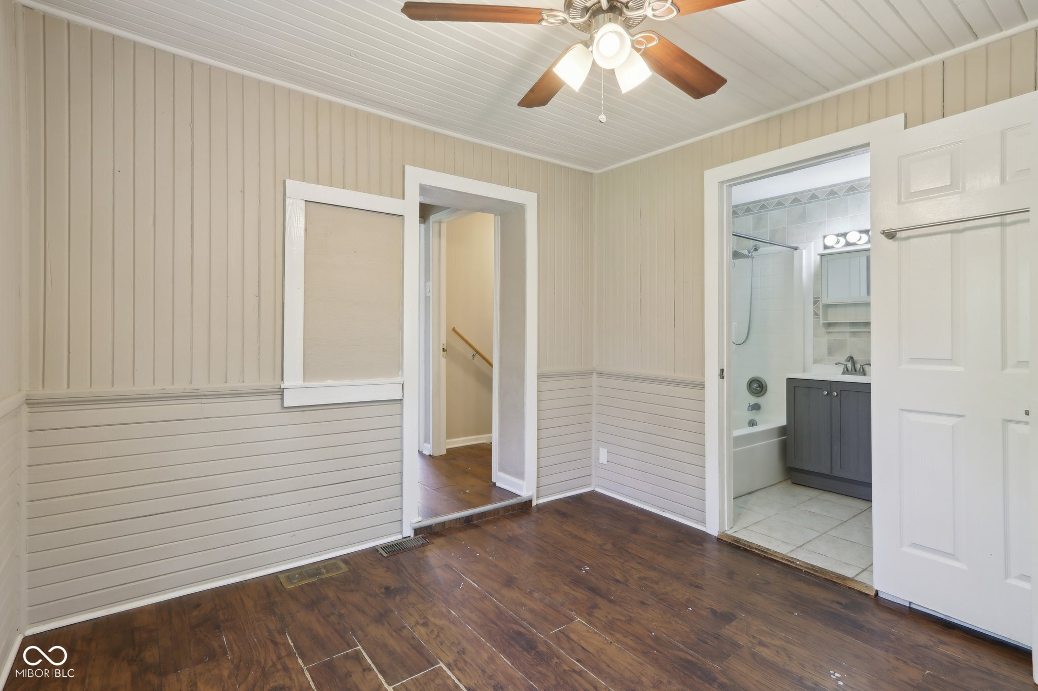 7002 North Ralston Avenue Indianapolis, IN 46220 - Photo 19 of 38 Gallery Image 19