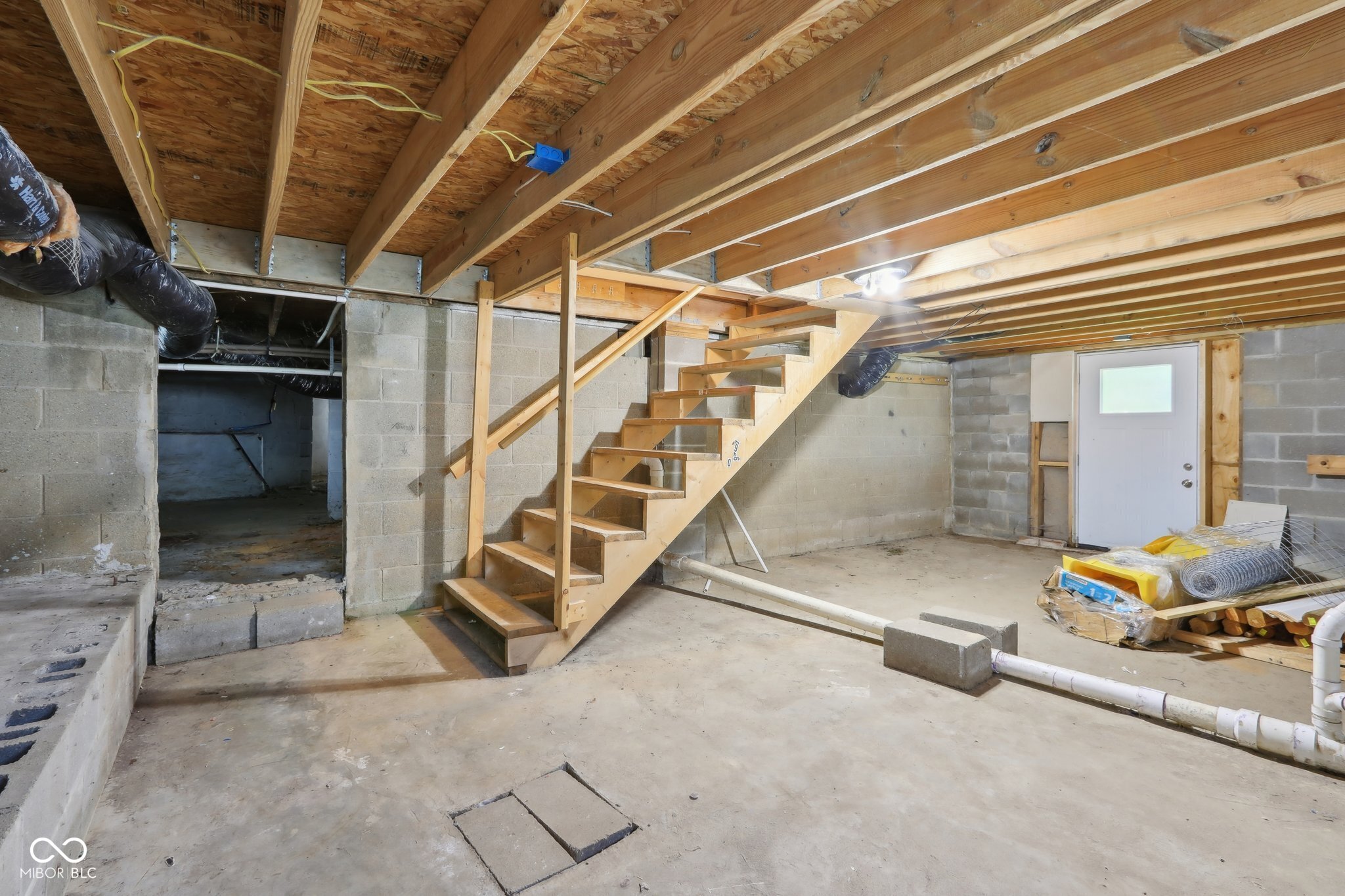 7002 North Ralston Avenue Indianapolis, IN 46220 - Photo 21 of 38 Gallery Image 21