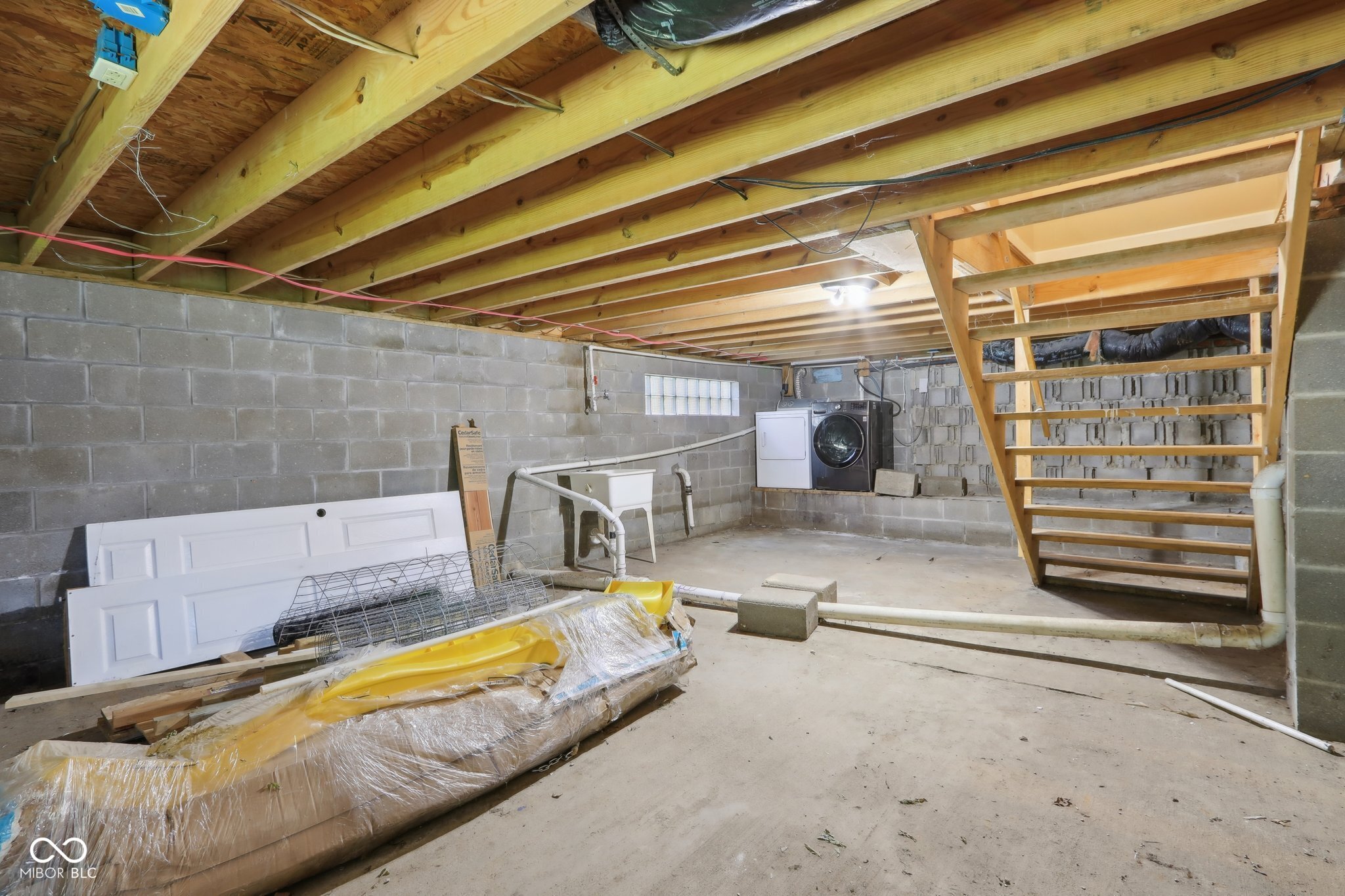 7002 North Ralston Avenue Indianapolis, IN 46220 - Photo 22 of 38 Gallery Image 22
