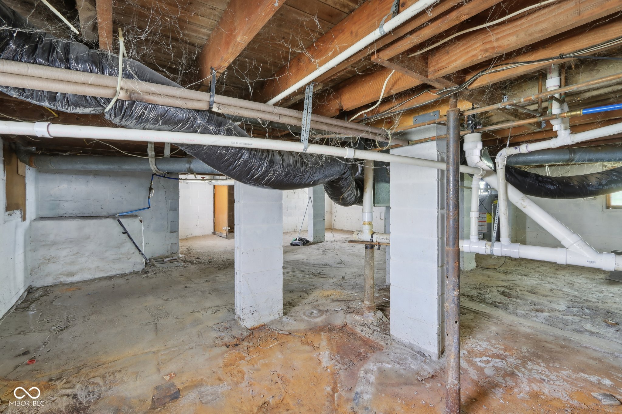 7002 North Ralston Avenue Indianapolis, IN 46220 - Photo 23 of 38 Gallery Image 23