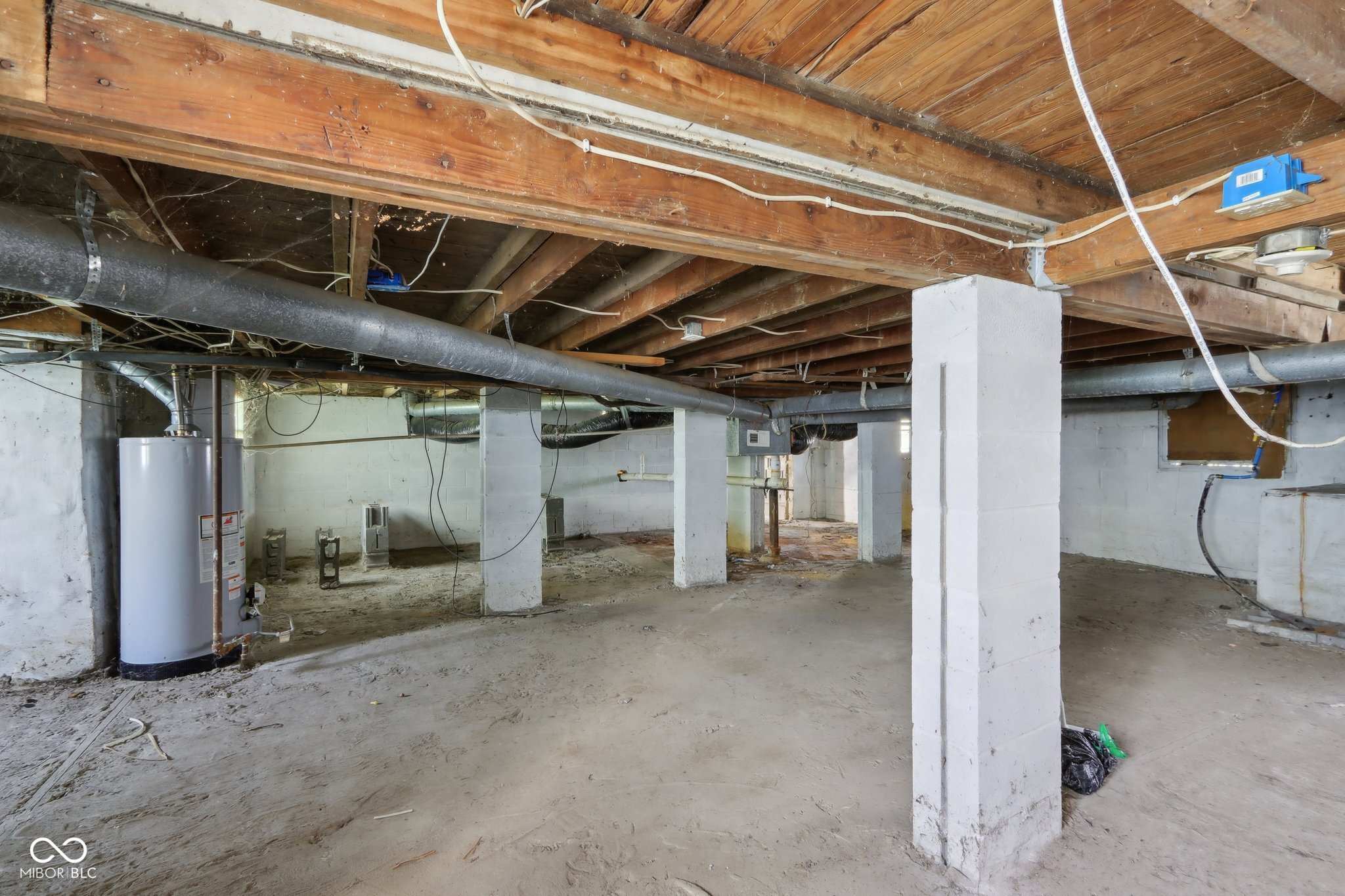 7002 North Ralston Avenue Indianapolis, IN 46220 - Photo 27 of 38 Gallery Image 27
