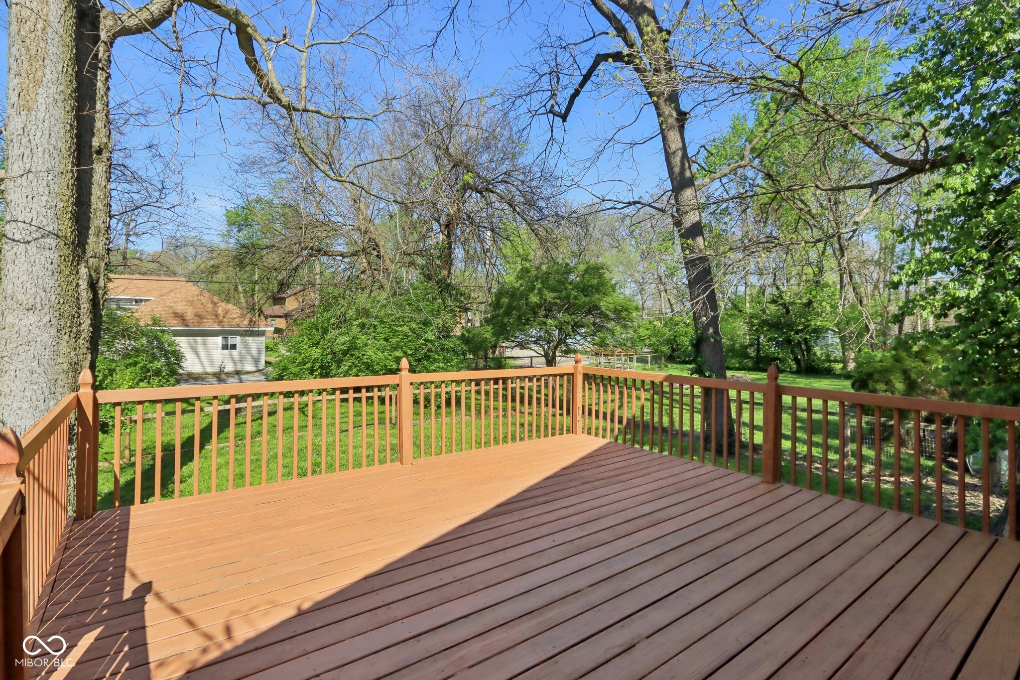 7002 North Ralston Avenue Indianapolis, IN 46220 - Photo 28 of 38 Gallery Image 28