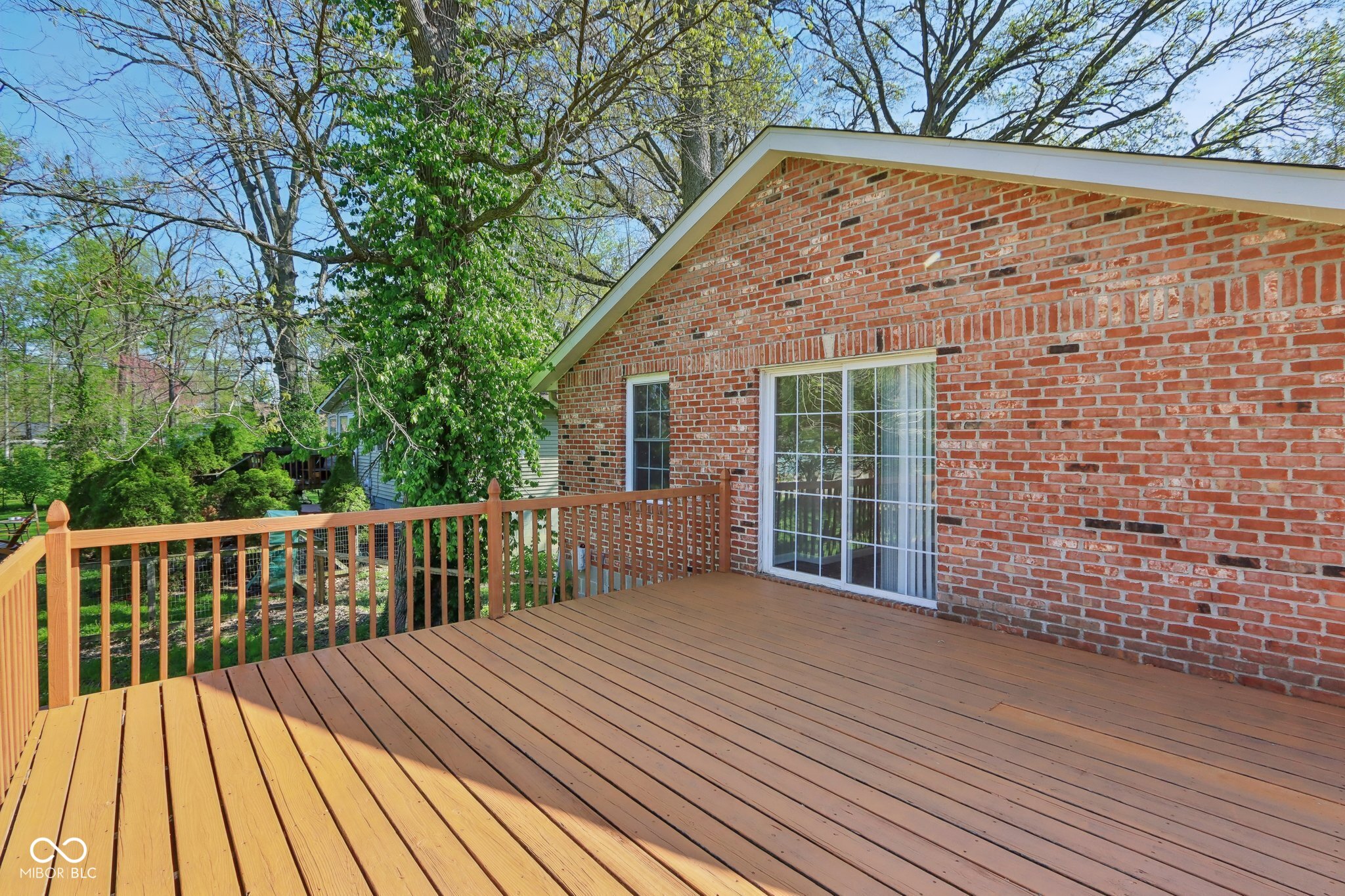 7002 North Ralston Avenue Indianapolis, IN 46220 - Photo 29 of 38 Gallery Image 29