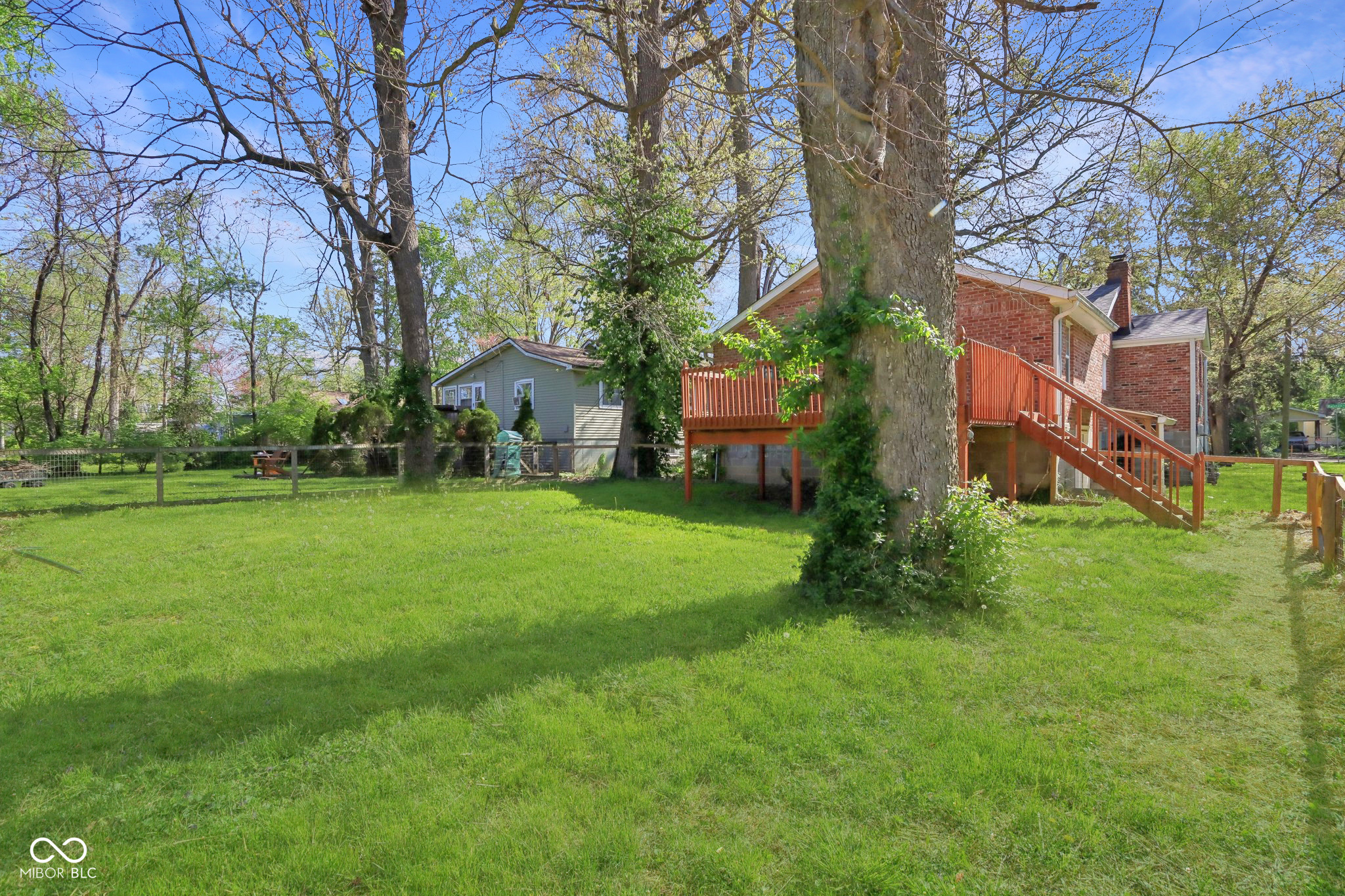 7002 North Ralston Avenue Indianapolis, IN 46220 - Photo 35 of 38 Gallery Image 35