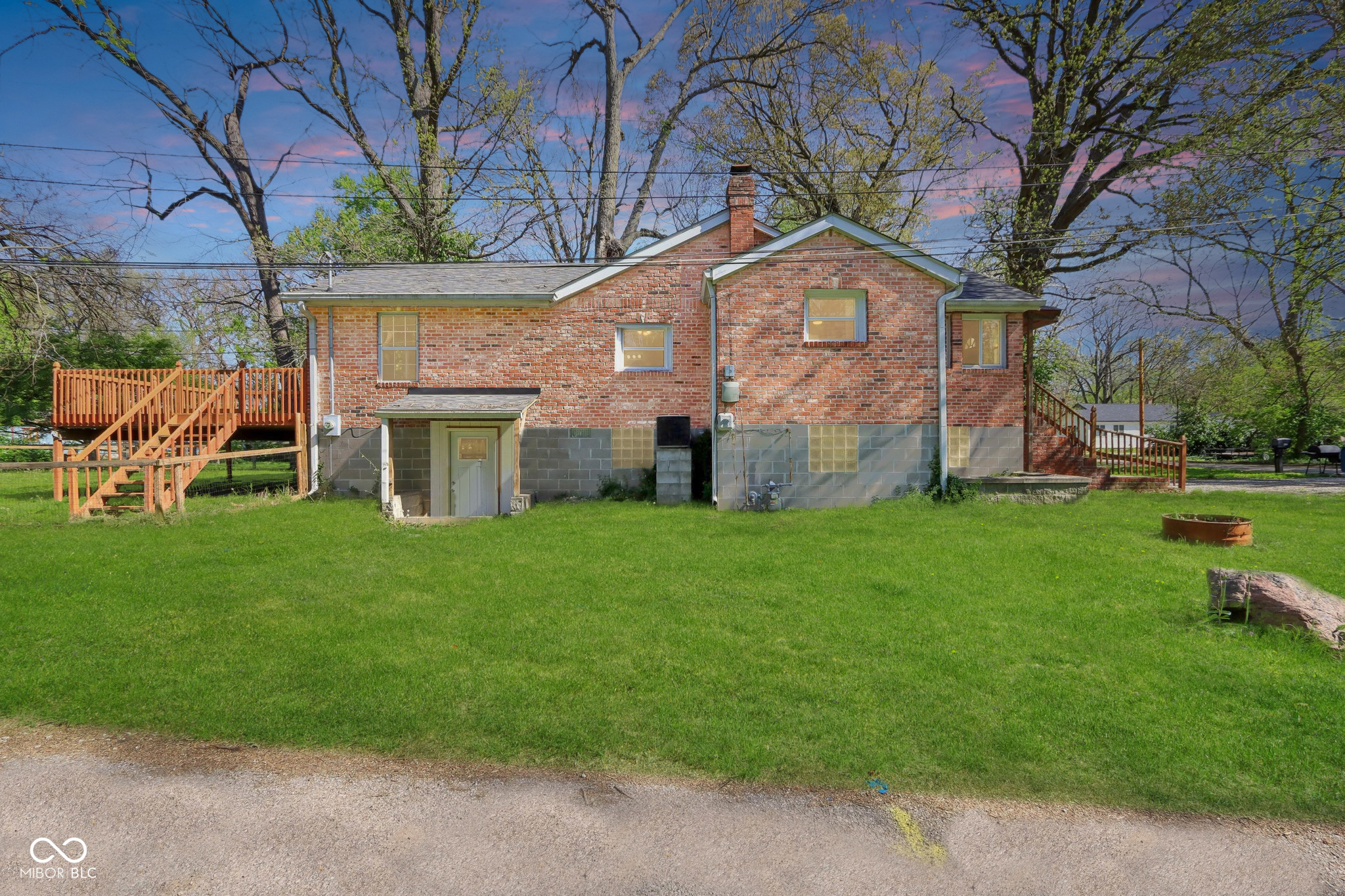 7002 North Ralston Avenue Indianapolis, IN 46220 - Photo 38 of 38 Gallery Image 38