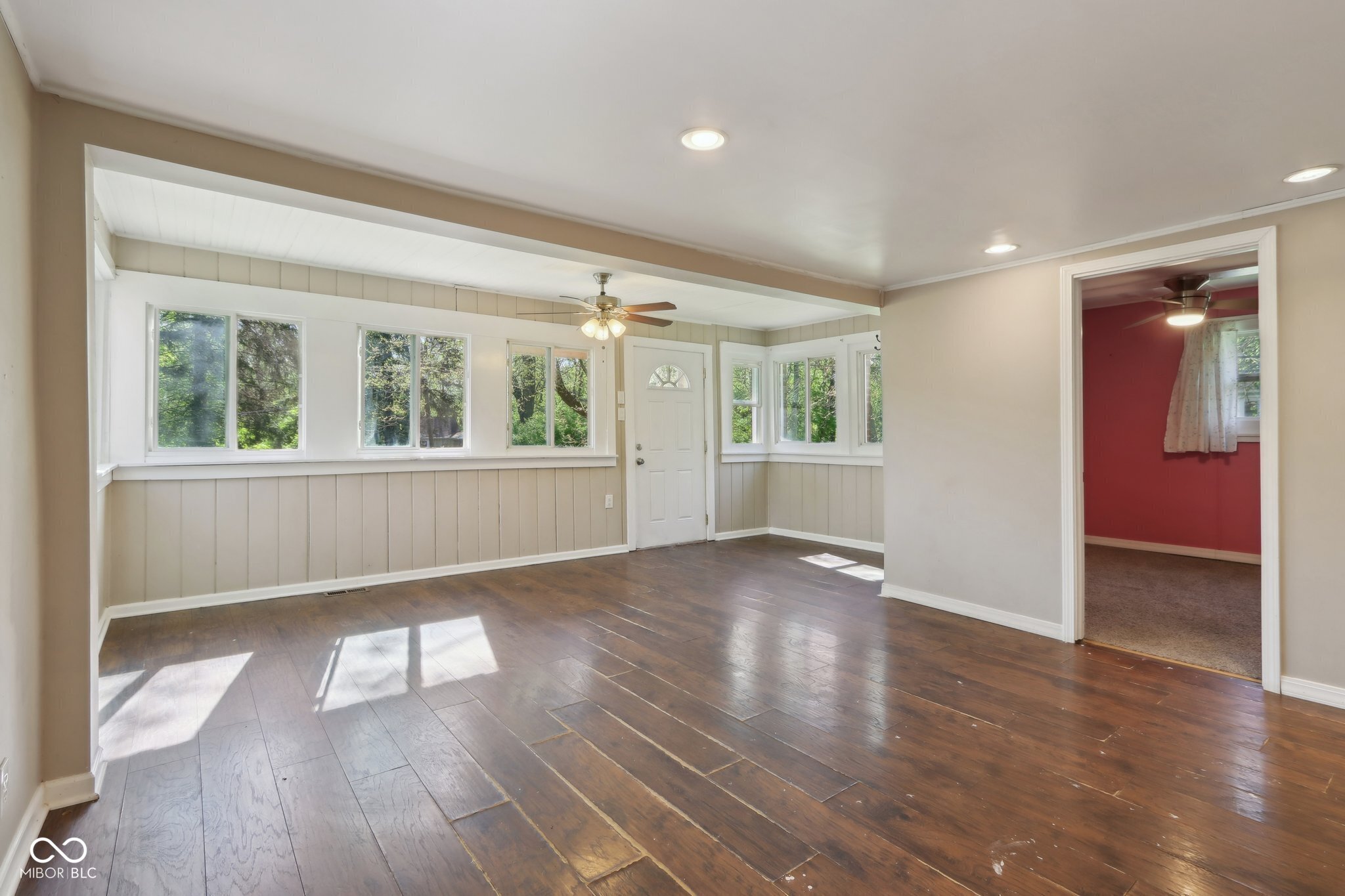 Gallery Image 6