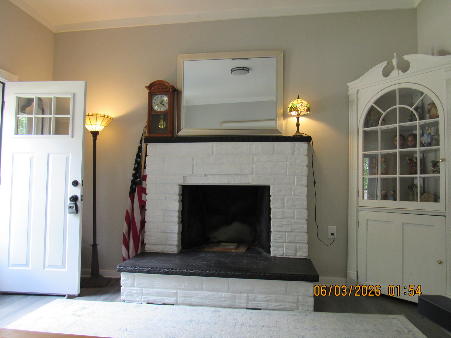 324 Sumner Street Streator, IL 61364 - Photo 3 of 24
