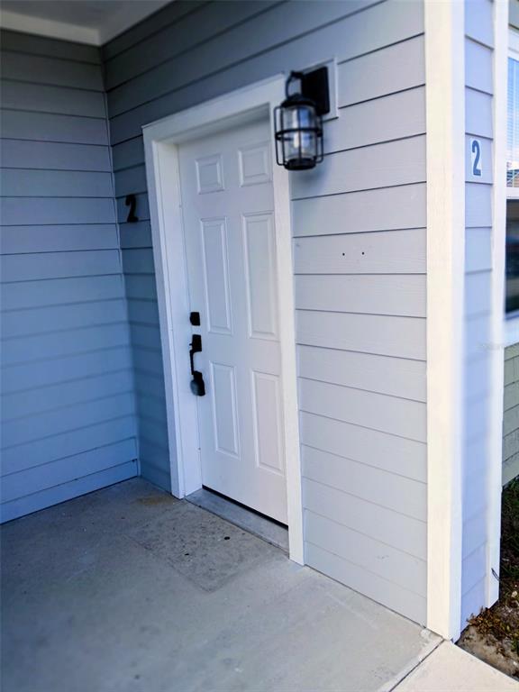 1583 Northwest 29 Road, Unit 2 Gainesville, FL 32605 - Photo 2 of 12