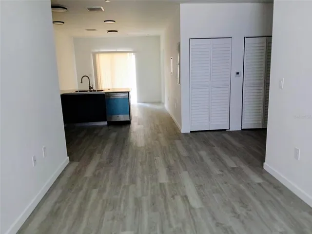 $224,900 | 1583 Northwest 29 Road, Unit 2, Gainesville, FL 32605