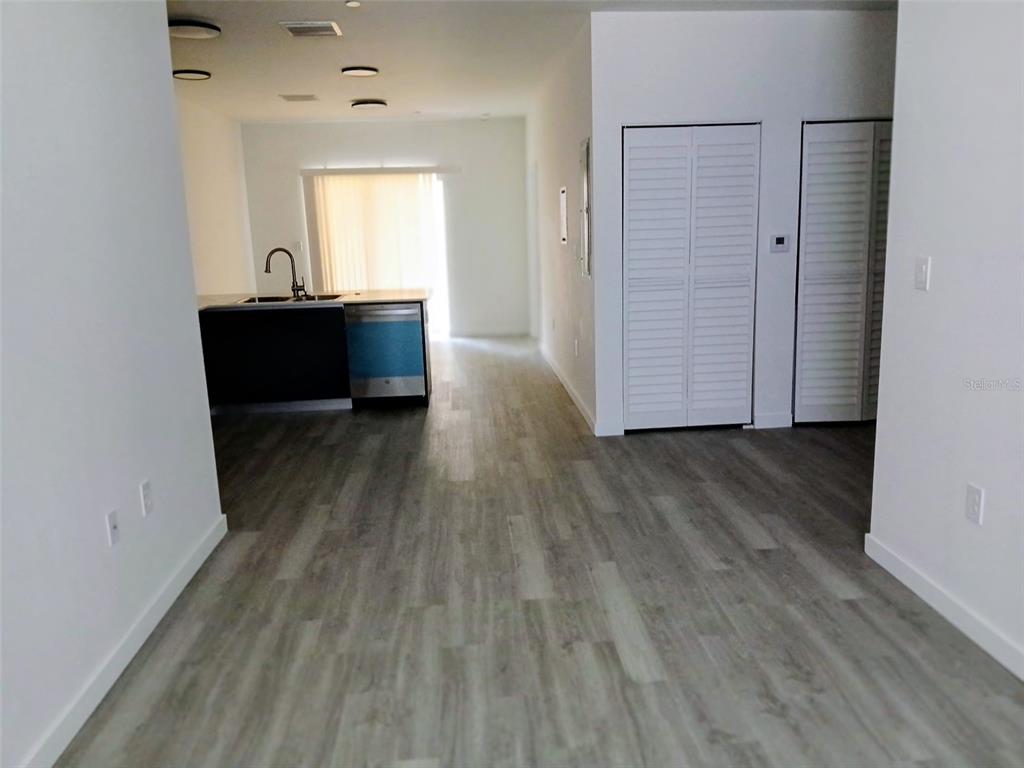 1583 Northwest 29 Road, Unit 2 Gainesville, FL 32605 - Photo 3 of 12