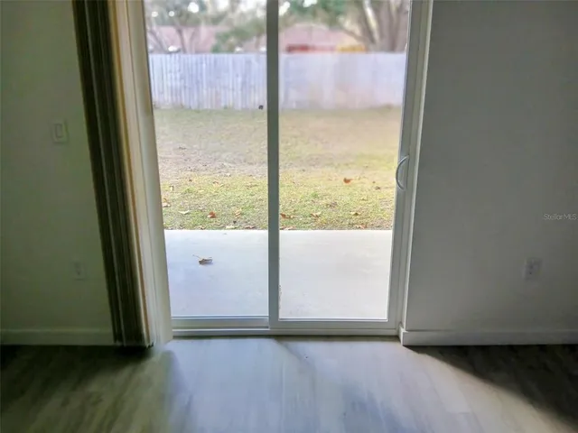 $224,900 | 1583 Northwest 29 Road, Unit 2, Gainesville, FL 32605