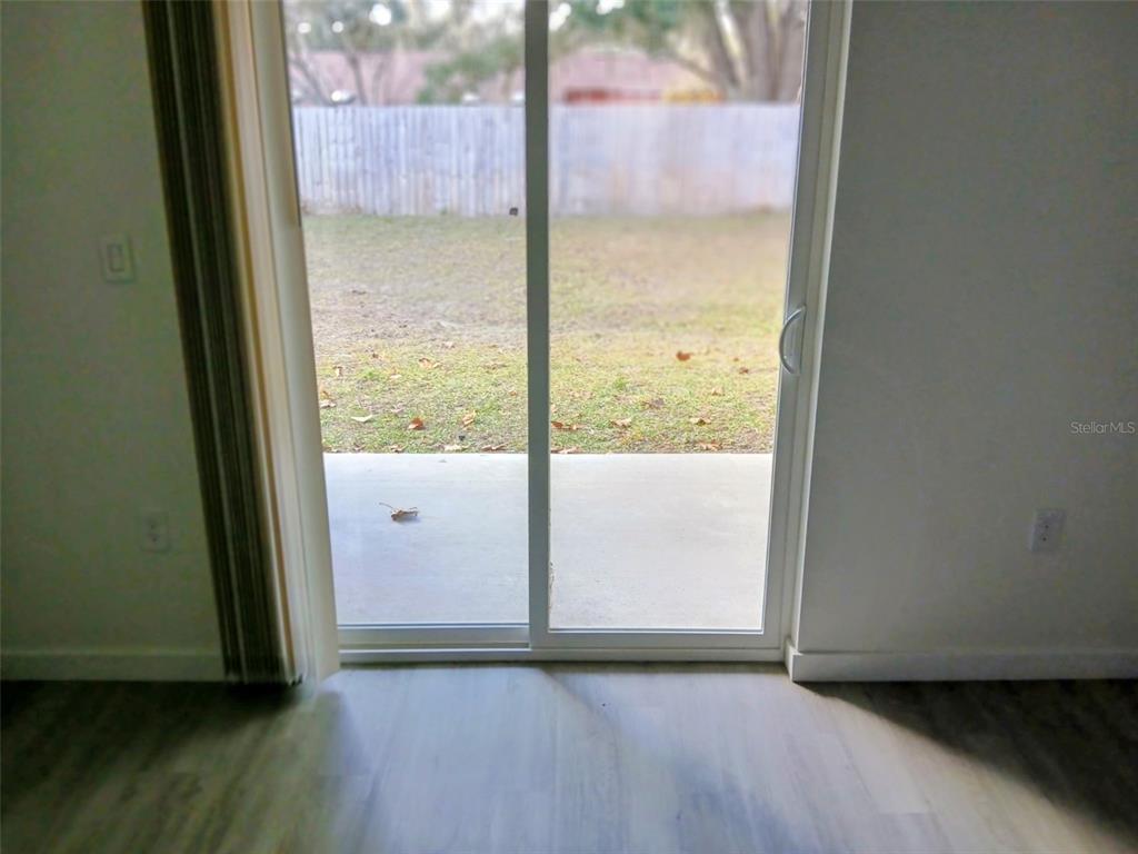 1583 Northwest 29 Road, Unit 2 Gainesville, FL 32605 - Photo 5 of 12