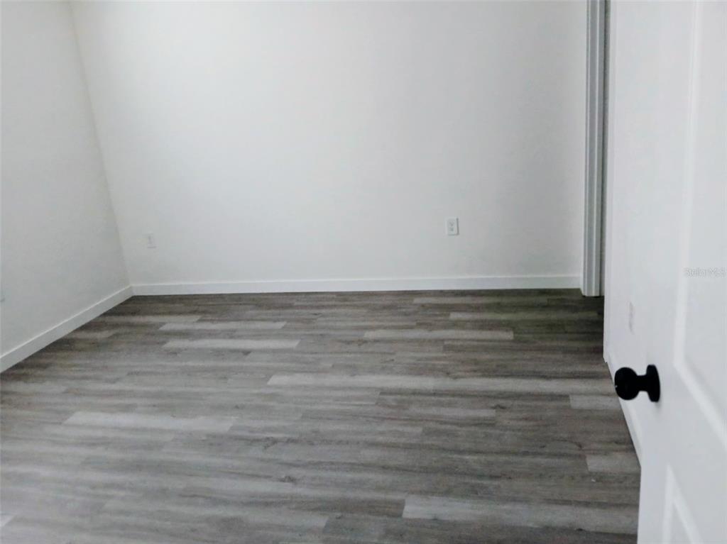 1583 Northwest 29 Road, Unit 2 Gainesville, FL 32605 - Photo 6 of 12