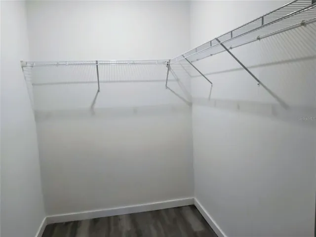 $224,900 | 1583 Northwest 29 Road, Unit 2, Gainesville, FL 32605