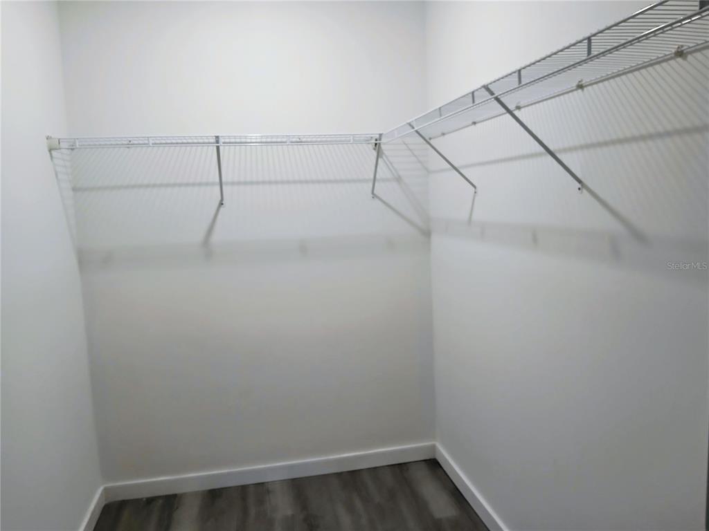 1583 Northwest 29 Road, Unit 2 Gainesville, FL 32605 - Photo 9 of 12