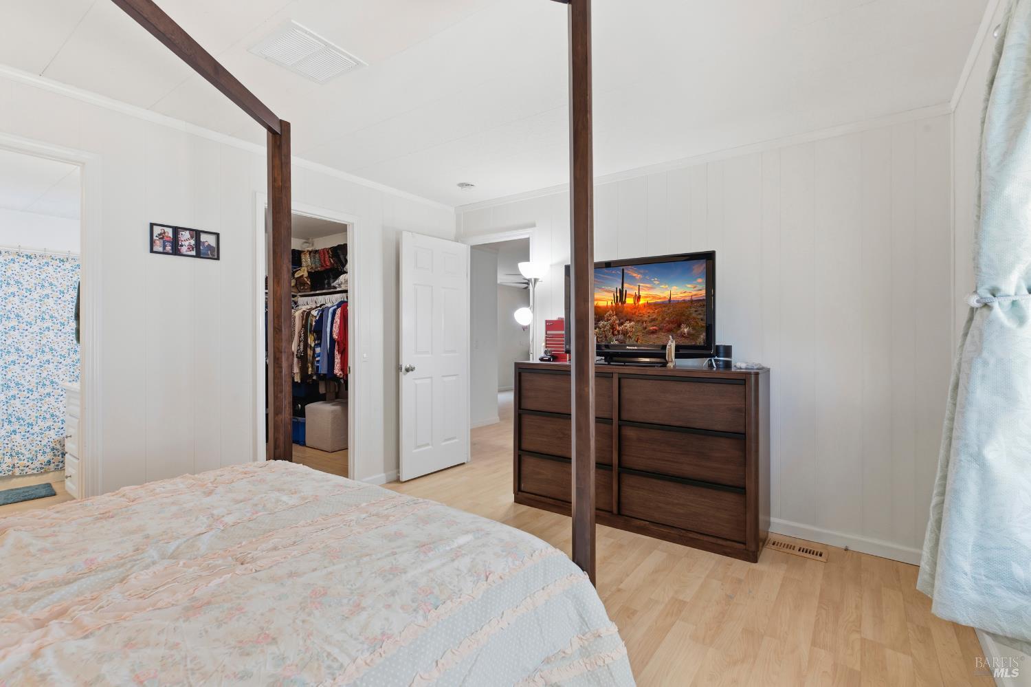 226 Parque Margarita Rohnert Park, CA 94928 - Photo 22 of 43