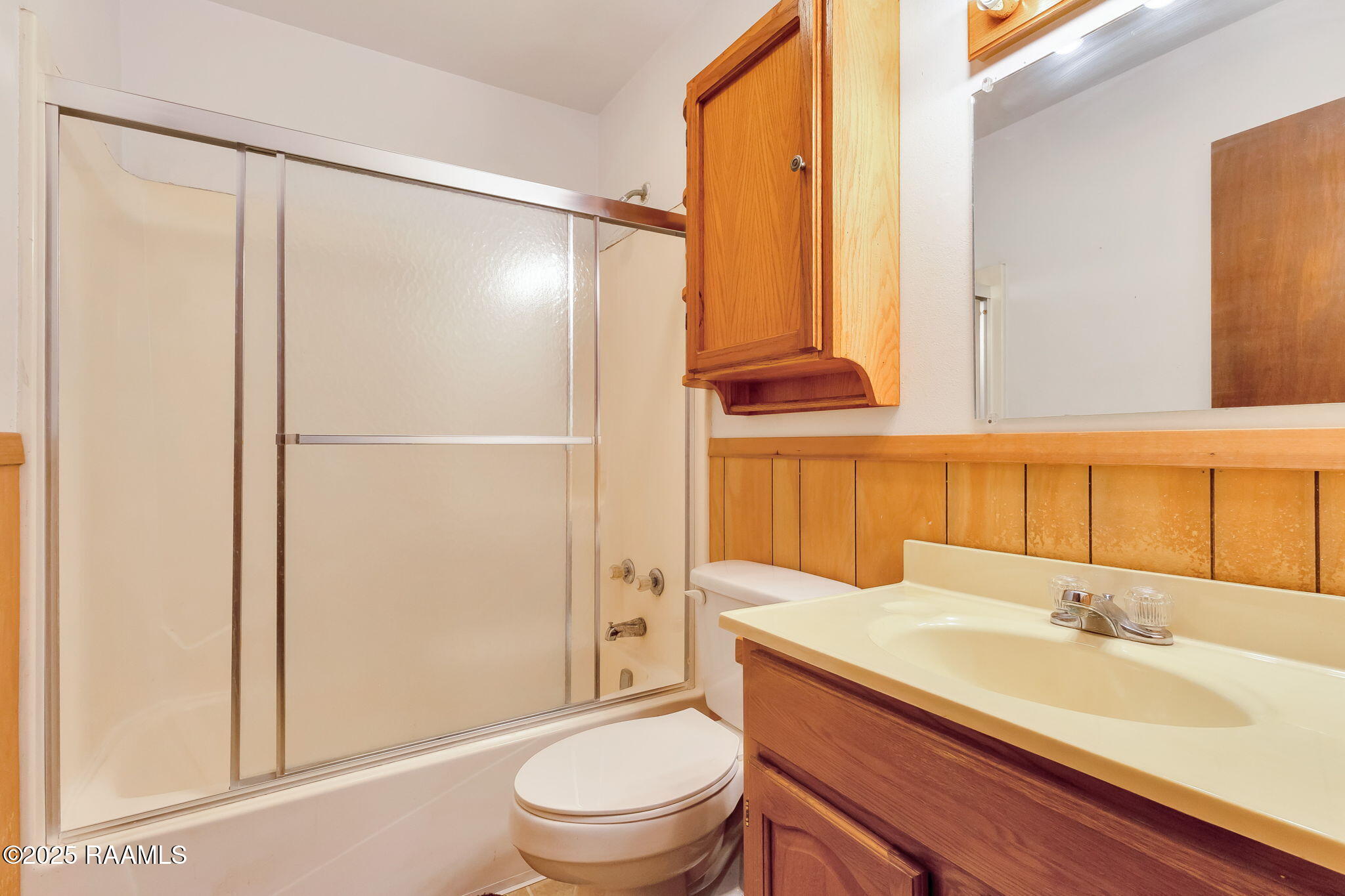 11935 Judge Doucet Road Abbeville, LA 70510 - Photo 12 of 15 15-web-or-mls-11935 Judge Doucet-15