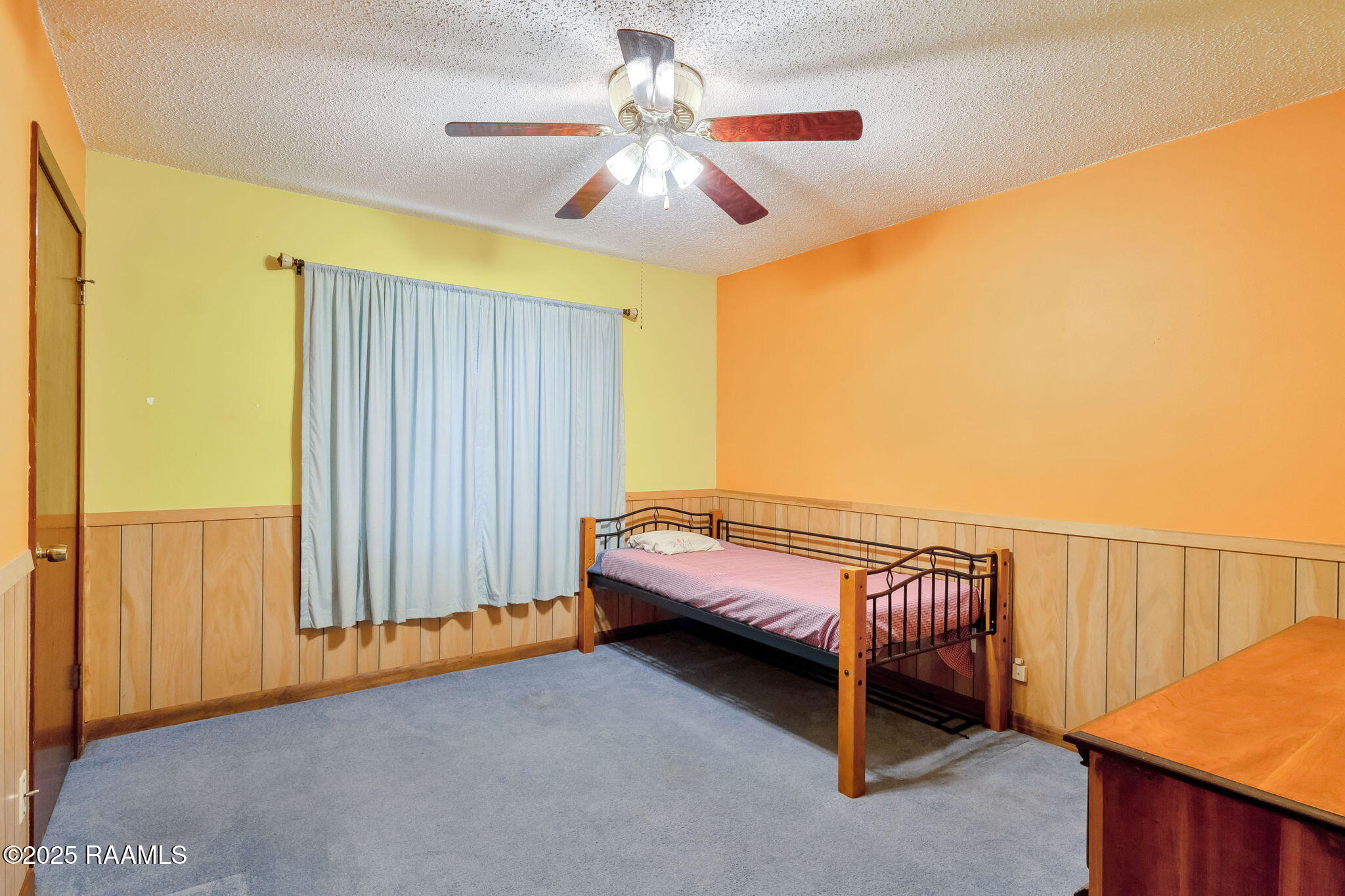 11935 Judge Doucet Road Abbeville, LA 70510 - Photo 15 of 15 14-web-or-mls-11935 Judge Doucet-14