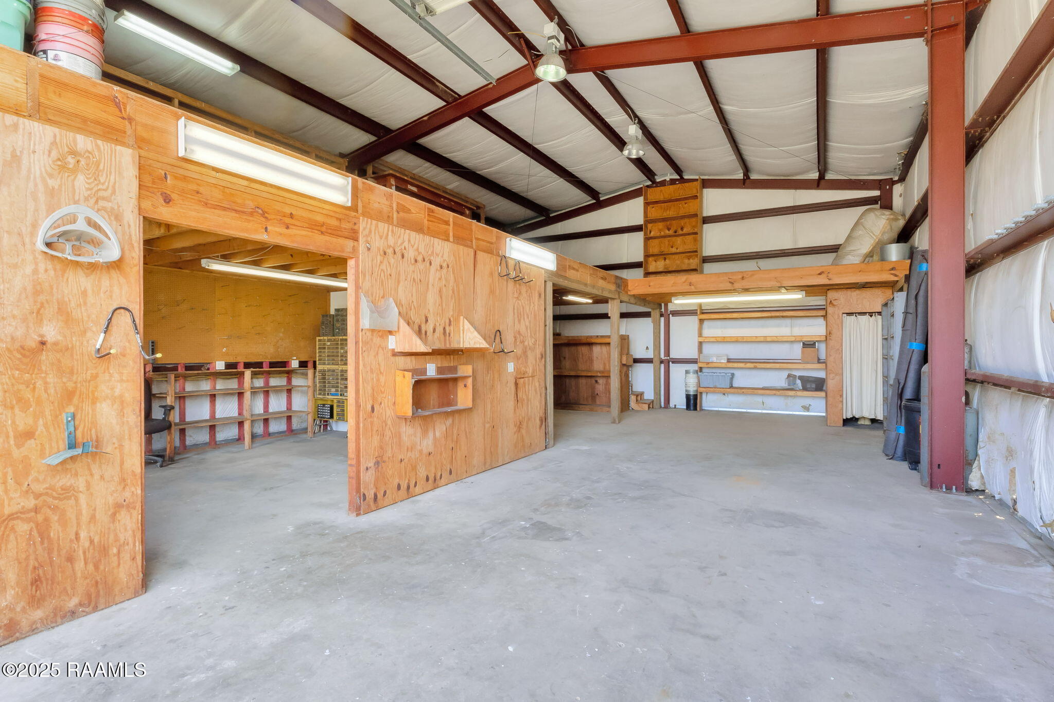 11935 Judge Doucet Road Abbeville, LA 70510 - Photo 6 of 15 5-web-or-mls-11935 Judge Doucet-5