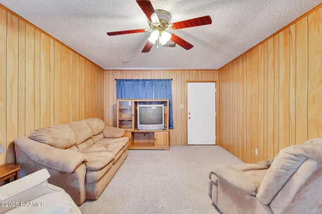 $140,000 | 11935 Judge Doucet Road, Abbeville, LA 70510