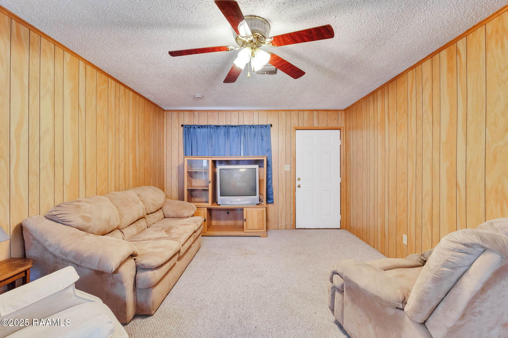 11935 Judge Doucet Road Abbeville, LA 70510 - Photo 10 of 15 10-web-or-mls-11935 Judge Doucet-10