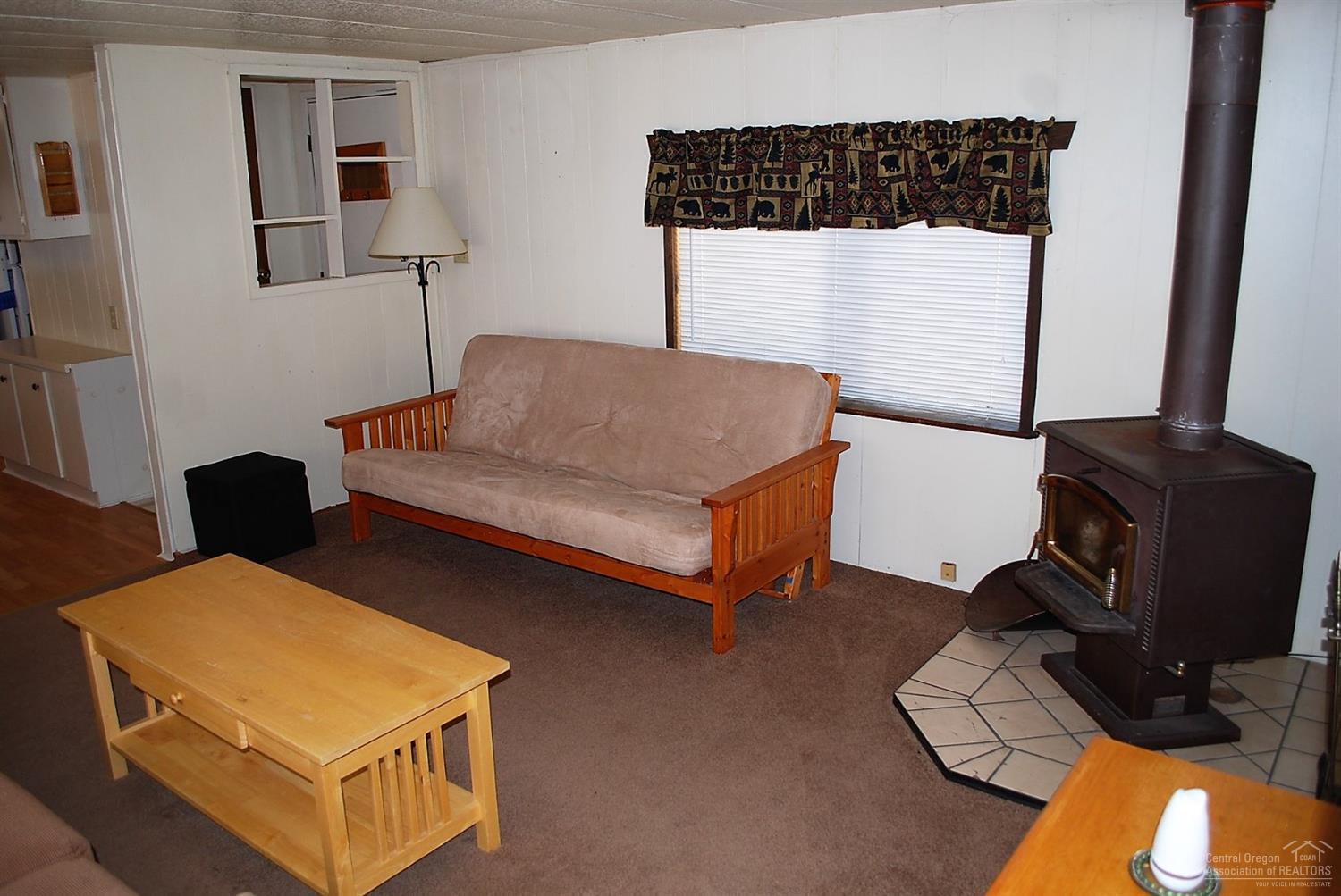 55690 Snow Goose Road Bend, OR 97707 - Photo 5 of 17 Additional Photo