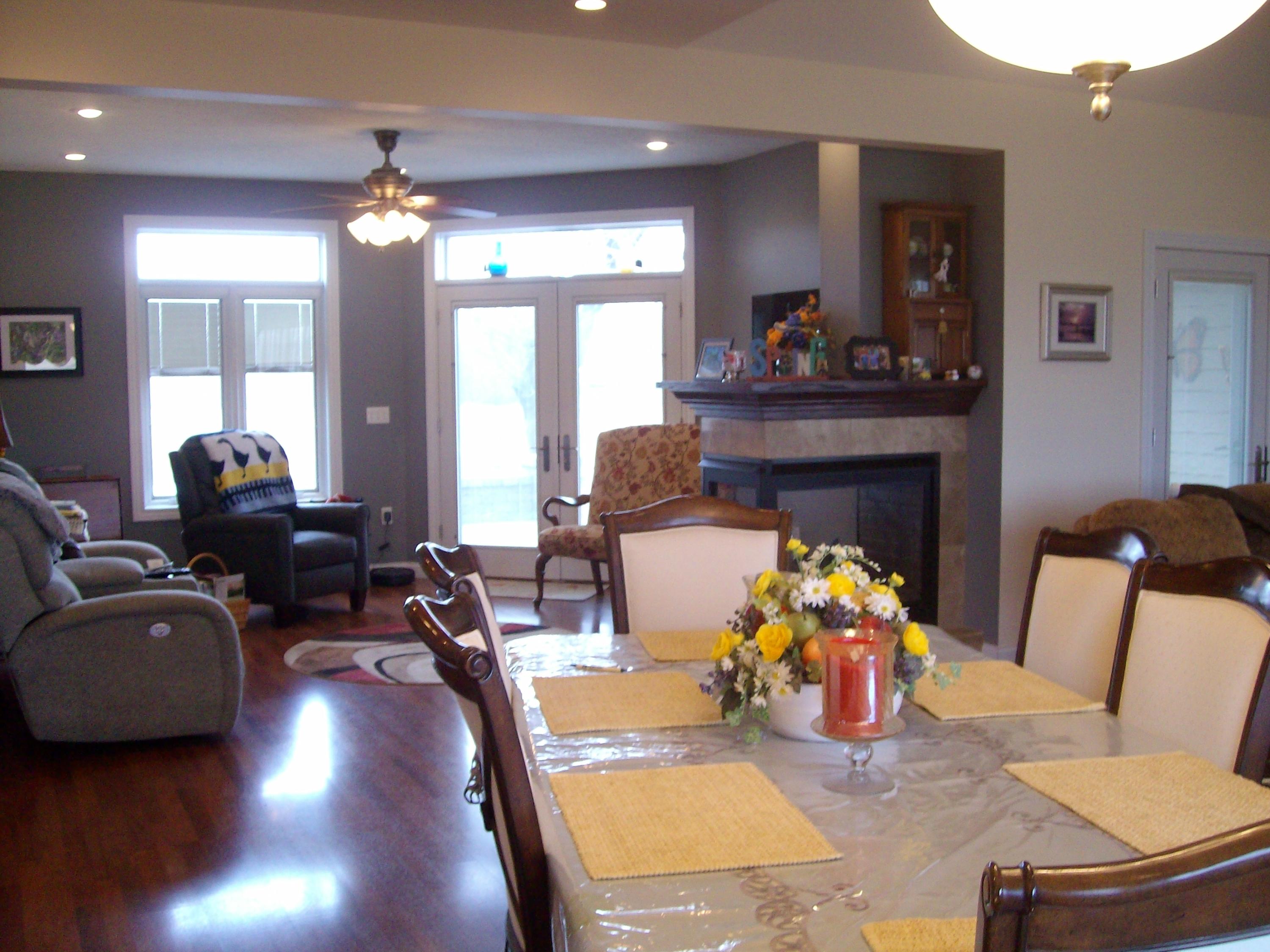 6915 Anderson Road Celina, OH 45822 - Photo 10 of 42