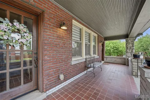 $575,000 | 3890 McDonald Avenue, St. Louis, MO 63116
