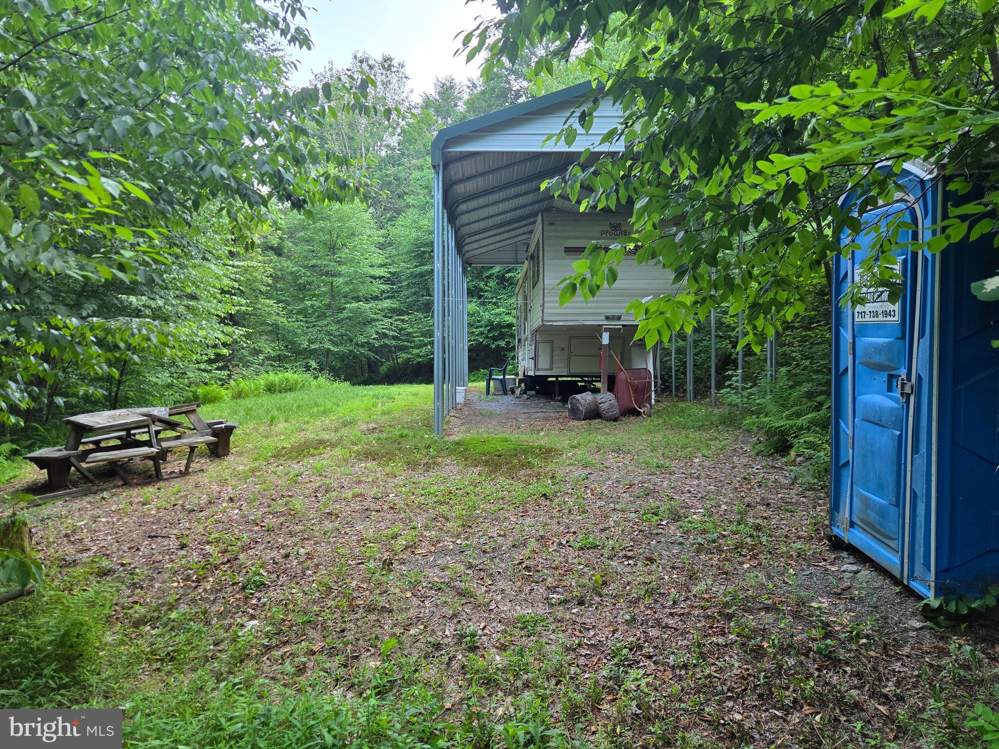 0 Carlisle Gap Road Lewistown, PA 17044 - Photo 14 of 53