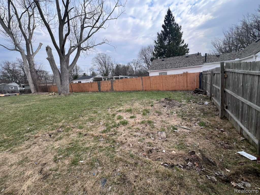 15163 Beech Daly Road Taylor, MI 48180 - Photo 23 of 25 GetMedia-2