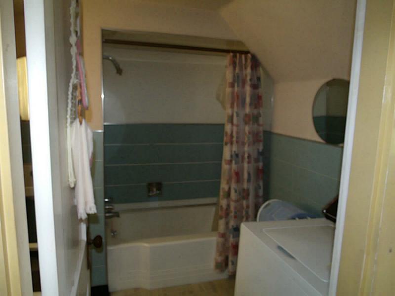 23 Adams Road Jay, ME 04239 - Photo 19 of 19 Bathroom.