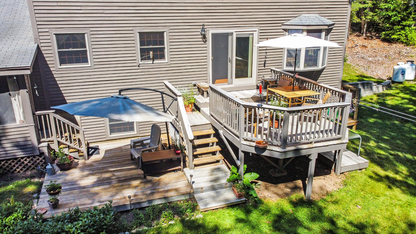 84 Whitmore's Landing Road Bath, ME 04530 - Photo 9 of 72 10_DJI_0075_copy_DxO_mls